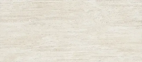 Holiday Travertine SAT STR Porcelain tile