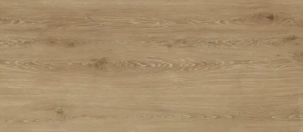 Honey Wood Beige 48x108 Matte Wood Look Structure Porcelain Tile