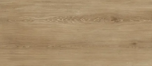 Honey Wood Beige 48x108 Matte Wood Look Structure Porcelain Tile