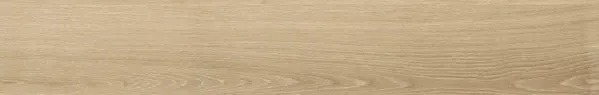 Honey Wood Beige 8x48 Matte Wood Look Structure Porcelain Tile