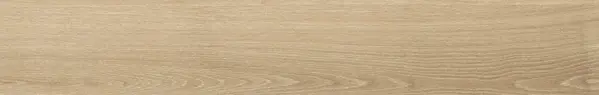 Honey Wood Sample - Honey Wood Beige 8x48 Matte Wood Look Structure Porcelain Tile