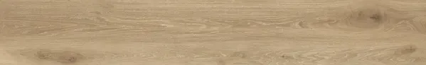 Honey Wood Beige 9x60 Matte Wood Look Structure Porcelain Tile