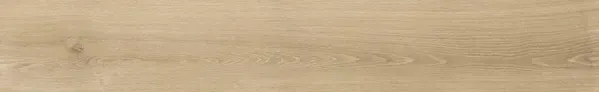 Honey Wood Beige 9x60 Matte Wood Look Structure Porcelain Tile