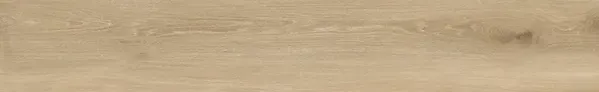 Honey Wood Beige 9x60 Matte Wood Look Structure Porcelain Tile