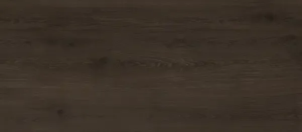 Honey Wood Brown 48x108 Matte Wood Look Structure Porcelain Tile