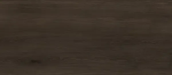 Honey Wood Brown 48x108 Matte Wood Look Structure Porcelain Tile