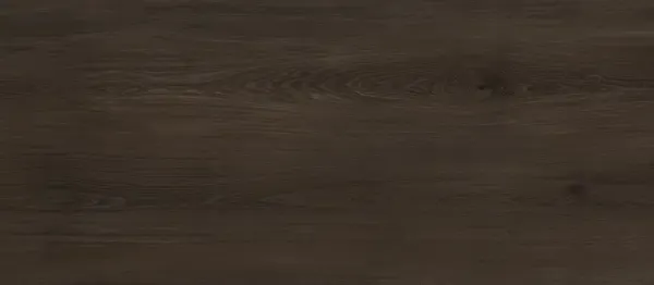 Honey Wood Brown 48x108 Matte Wood Look Structure Porcelain Tile