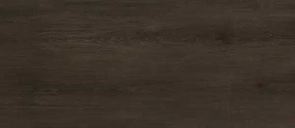 Honey Wood Sample - Honey Wood Brown 48x108 Matte Wood Look Structure Porcelain Tile