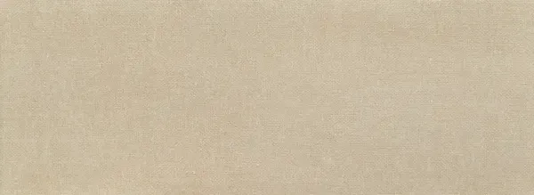 House of Tones Beige 13x36 Matte Linen Look Ceramic Wall Tile