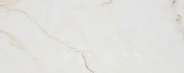 Liberte Ivory 12x30 Glossy Ceramic Wall Tile