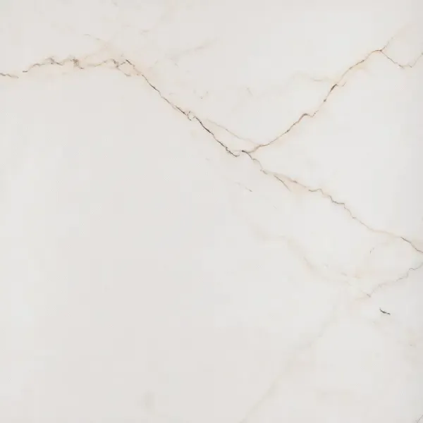 Liberte Ivory 24x24 Polished Porcelain Tile