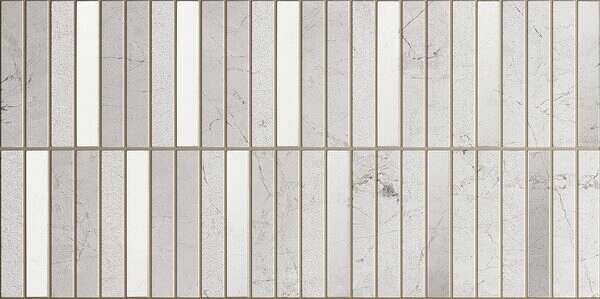Linea geo