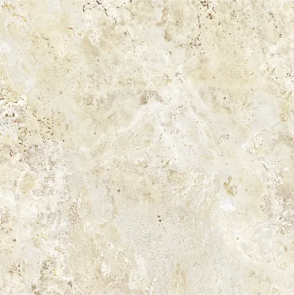 Luno Beige 24x24 Matte Structure Porcelain Tile