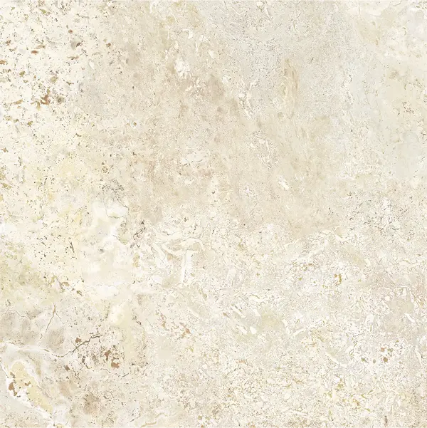 Luno Beige 24x24 Matte Structure Porcelain Tile