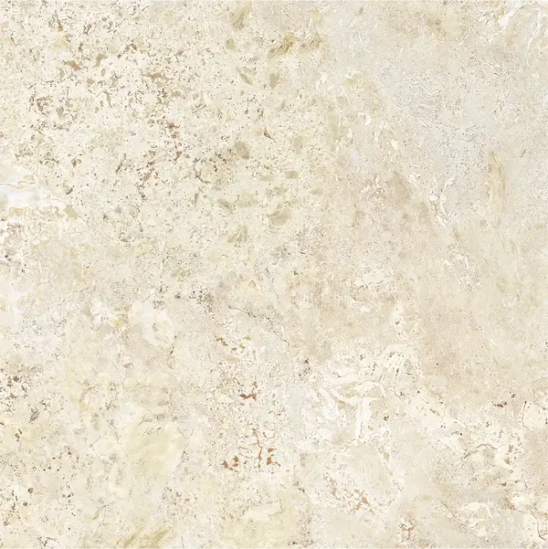 Luno Beige 24x24 Matte Structure Porcelain Tile