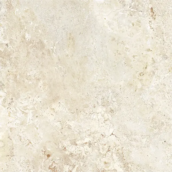 Luno Beige 24x24 Matte Structure Porcelain Tile