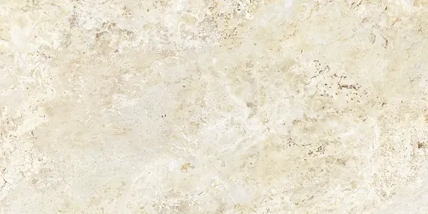 Luno Beige 24x48 Matte Structure Porcelain Tile
