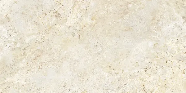 Luno Beige 24x48 Matte Structure Porcelain Tile