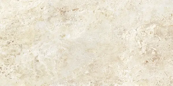 Luno Beige 24x48 Matte Structure Porcelain Tile