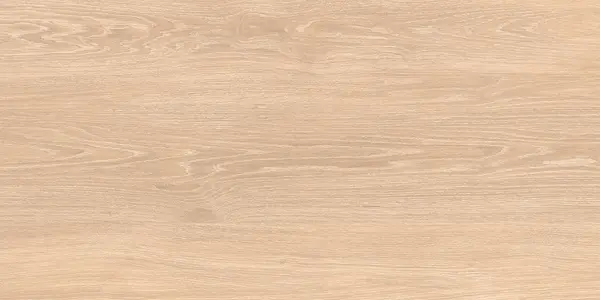 Luno Wood Beige 24x48 Matte Porcelain Tile