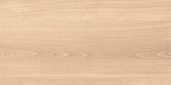 Luno Wood Beige 24x48 Matte Porcelain Tile