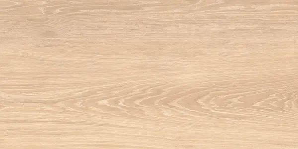 Luno Wood Beige 24x48 Matte Porcelain Tile