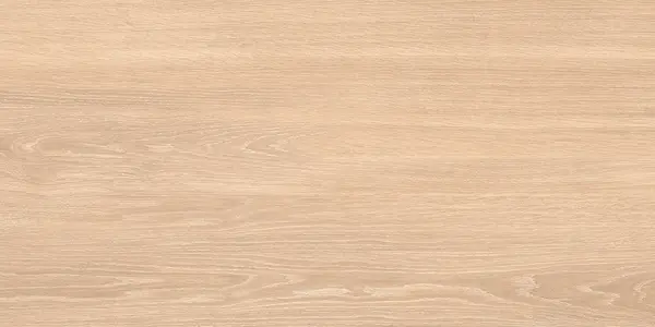 Luno Wood Beige 24x48 Matte Porcelain Tile