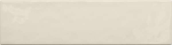 Masovia Sample - Masovia Avorio 