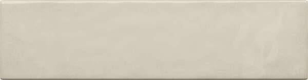 Masovia Sample - Masovia Avorio 