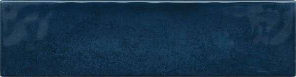 Masovia Sample - Masovia Blue 