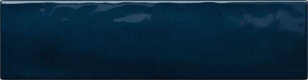 Masovia Sample - Masovia Blue 