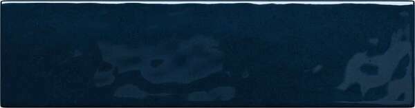 Masovia Sample - Masovia Blue 