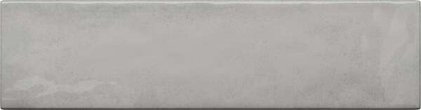 Masovia Sample - Masovia Griggio 