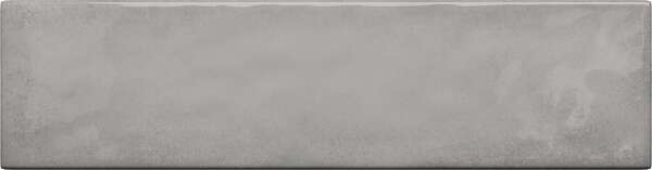 Masovia Sample - Masovia Griggio 