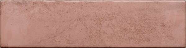 Masovia Sample - Masovia Polvere 