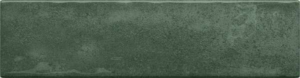 Masovia Sample - Masovia Verde 