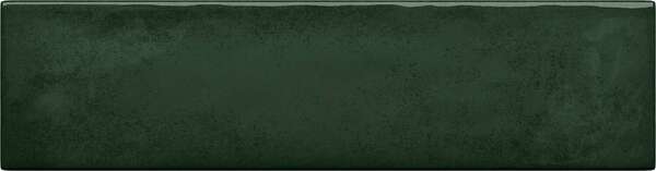 Masovia Sample - Masovia Verde 
