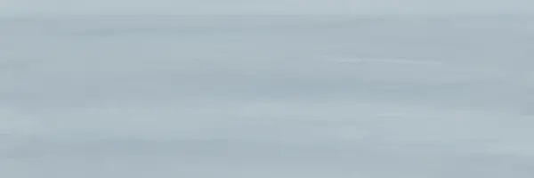 Meri Blue 12x36 Satin Ceramic Wall Tile