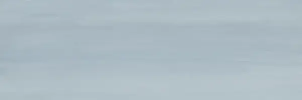 Meri Blue 12x36 Satin Ceramic Wall Tile