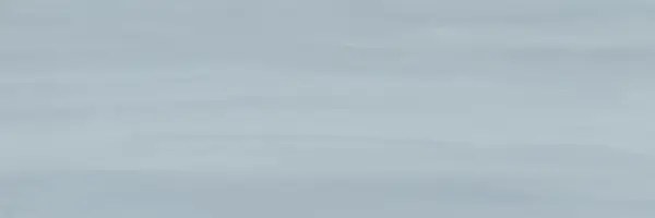 Meri Blue 12x36 Satin Ceramic Wall Tile