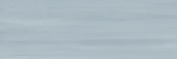 Meri Blue 12x36 Satin Ceramic Wall Tile