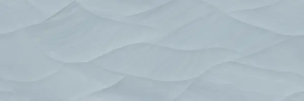 Meri Blue 12x36 Satin Structure 1 Ceramic Wall Tile