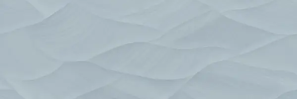 Meri Blue 12x36 Satin Structure 1 Ceramic Wall Tile