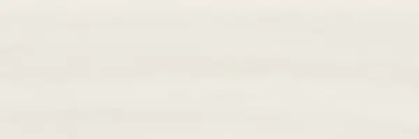 Meri Natural 12x36 Satin Ceramic Wall Tile