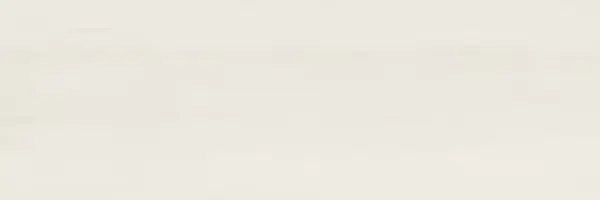 Meri Natural 12x36 Satin Ceramic Wall Tile