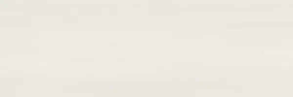 Meri Natural 12x36 Satin Ceramic Wall Tile