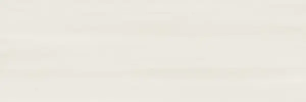 Meri Natural 12x36 Satin Ceramic Wall Tile