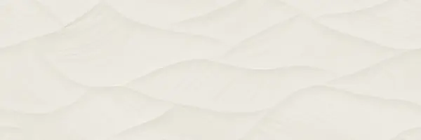 Meri Natural 12x36 Satin Structure 1 Ceramic Wall Tile