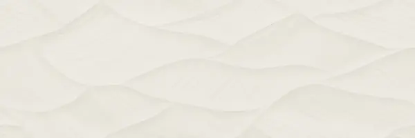 Meri Natural 12x36 Satin Structure 1 Ceramic Wall Tile