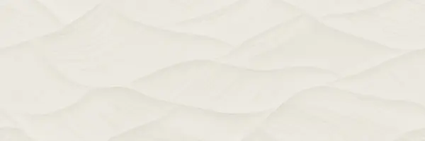 Meri Natural 12x36 Satin Structure 1 Ceramic Wall Tile